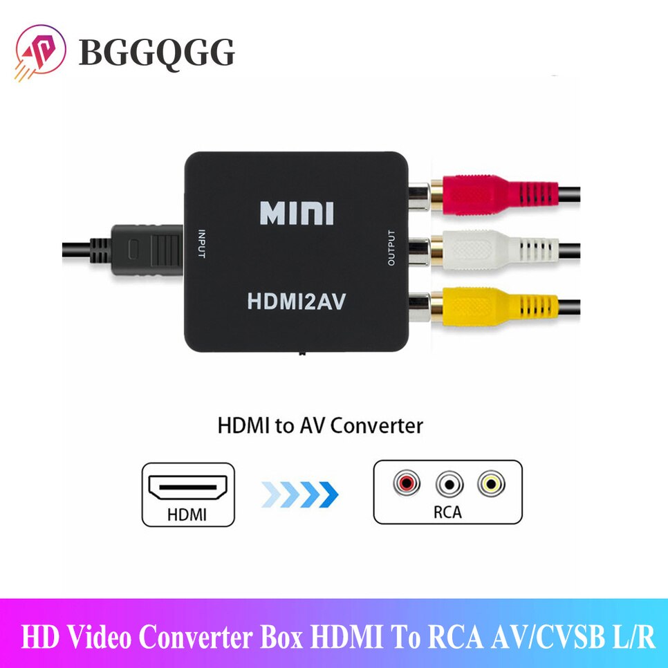 HDMI-AV  ڽ, HD   ڽ, HDMI-RC..